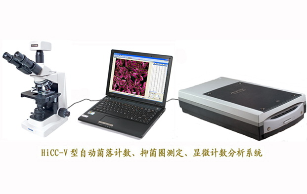 HiCC-VԄӾӋ(sh)־Ȧy@΢Ӌ(sh)ϵy(tng)