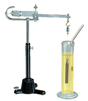 7SJ5Kg-1/8SJ5Kg-1/9SJ5Kg-1 CеoˮW(xu)ƽ