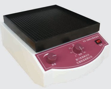 Óɫu{(dio)r(sh)TS-2000A