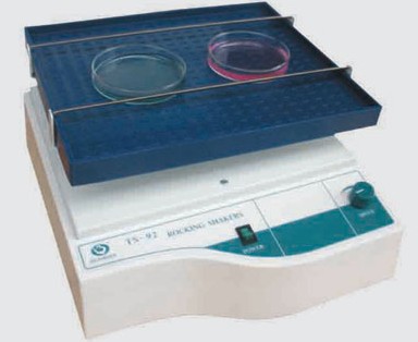 fuTS-92(sh)@r(sh)3D