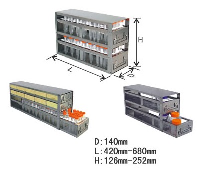15mlԇ50mlԇ惦ƿĎϵʽָ-UFDϵ