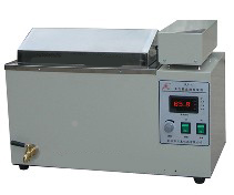 RJ-4/RJ-8/RJ-12๦ѪҺܝ{C