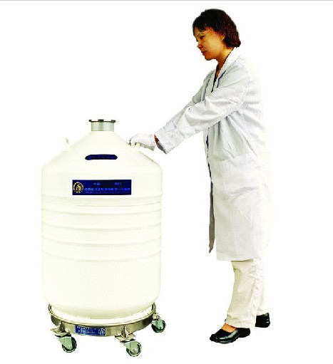 TPC-430/520Һ\(yn)ݔ܇(ch)