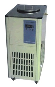 DLSB-10/30DLSB-20/30͜ѭh(hun)߉