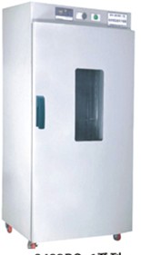 a(chn)ƷQDGX-9423BC-1/DGX-9623BC-1늟L(fng)