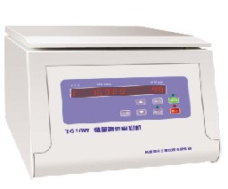 TG16-WS_(ti)ʽxęC(j)