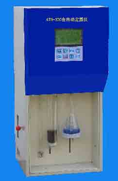 ATN-300 ȫԄӵ|(zh)yx