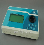 ȫԄ(dng)҃(ni)՚F(xin)ȩ•yx