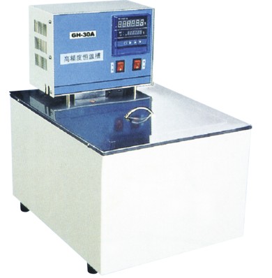 GH-15/15A/30/30A߾ȺˮͲ