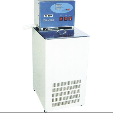 DCϵПo(w)h(hun)(ji)ܵ͜غز