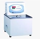 (sh)س(j)زSCϵ/ZCϵ