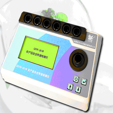 GDYN-301Mr(nng)a(chn)Ʒٙzy(c)xr(nng)}ؽ٣