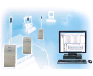 AWA6218Jh(hun)Ԅ(dng)O(jin)yϵy(tng)