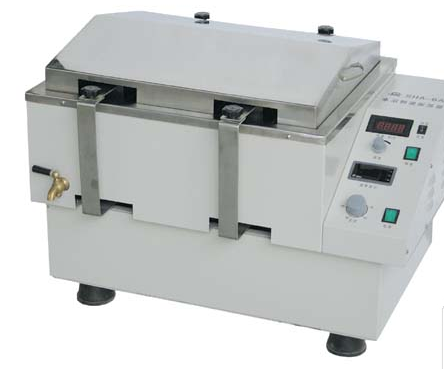 SHA-B(A)THZ-82(A)SHA-C(A)ˮԡʎ