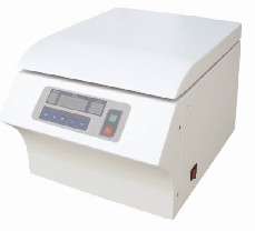 TDL-5Y_(ti)ʽԭˮݜyxęC(j)