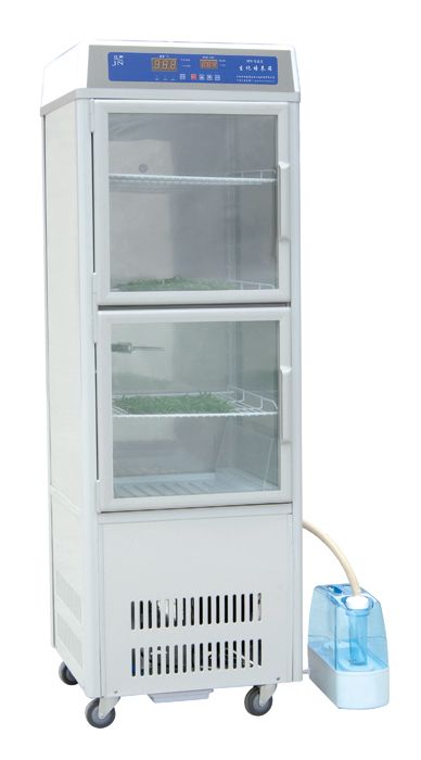 a(chn)ƷQùB(yng)MJXϵ