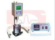 SNB-2-J+/J(sh)DճӋzճã