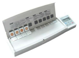 GNSPR-10Pyʽr(nng)ˎٜy(c)x