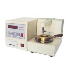 SYD-3536B m_Wc(din)ԇ(sh)@