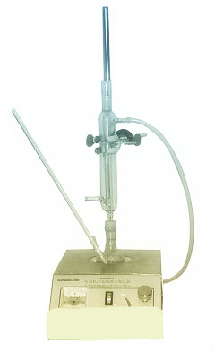 SYD-0089 l(f)әCsҺcl(f)әCsҺcyx