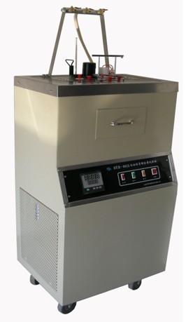 SYD-0615 rϞԇ(yn)ȫáߙnͣ