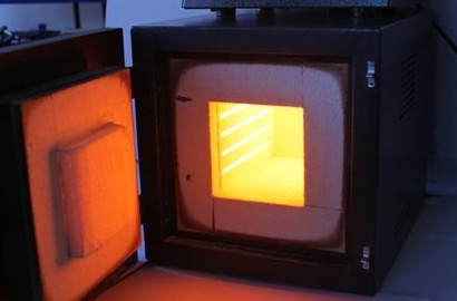 (sh)(yn)RtMagmatherm MT1210-E4