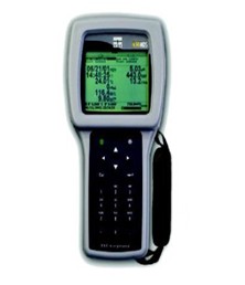 YSI 600R(bio)(zhn)๦ˮ|(zh)Bm(x)ԄӱO(jin)yϵy(tng)