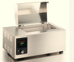 (gu)īWNB/WNEˮԡ/ԡ