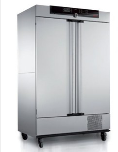 (gu)īICH110/260/750غ