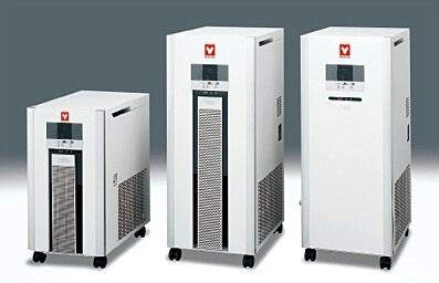 ⲿ]ϵsѭh(hun)bCFA300