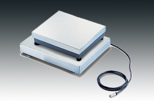 a(chn)ƷQ߾Ȕ(sh)ַQƽ_ISϵ