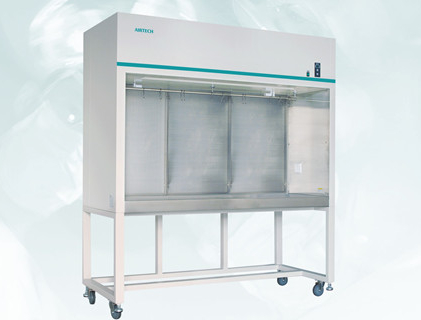 t(y)ôݔҺˎ(zhun)Ý_(ti)HS-1800H-U