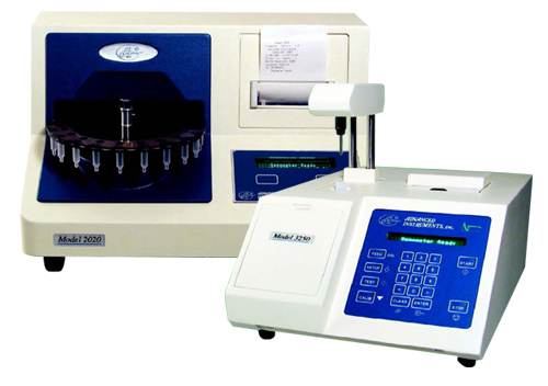 ADVANCEDB͸x(Advanced 3250 /210ΘƷAdvanced 2020Ʒ)