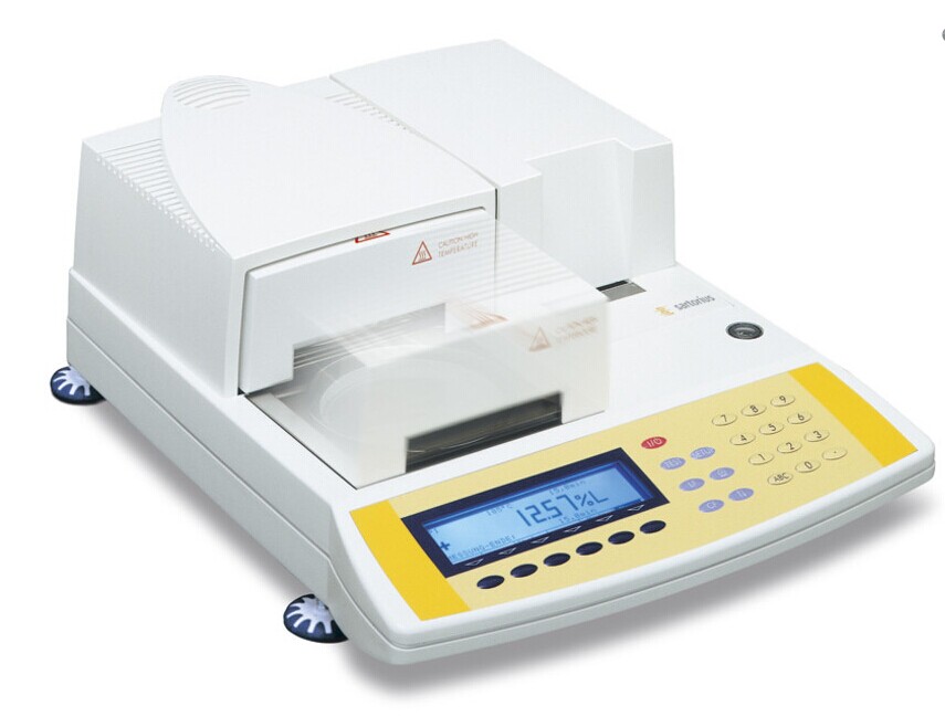 ˮ֜y(c)xMA100Q-000230V1