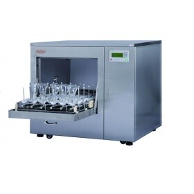 ȫԄӌҲϴC(j)CTLW-200