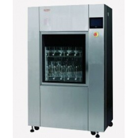 ȫԄӌҲϴC(j)CTLW-420