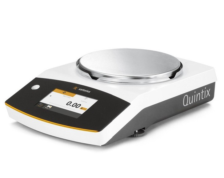 a(chn)ƷQ(chng)ƽQuintix6100-1CN