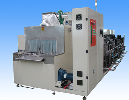 Bm(x)ͨ^(gu)ʽϴC(j)SZϵ