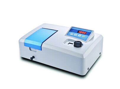 V-5000ͿҊ(jin)ֹӋ(j)