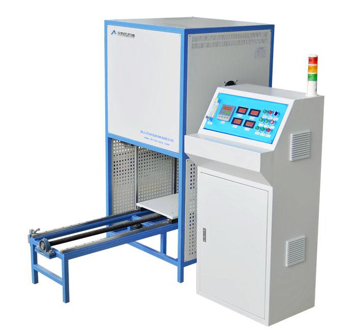 ߜt|ʽߜ؟Y(ji)t LF1200-40