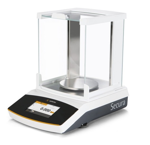 ِ˹ƽSecura 1103-1CEU̾ƽ