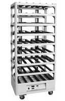 ҸNB(yng)D(zhun)ƿCϵУXϽ