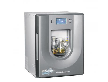 ?f)uInnova® 42܉ֱ 2.5 cm1 Ӣ磩