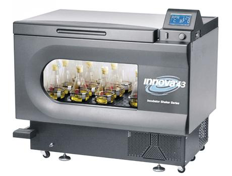 ?f)uInnova® 43R܉ֱ 2.5 cm1 Ӣ磩