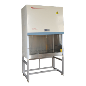 ﰲȫ30%70%ѭh(hun)BSC-1300IIA2oͣ