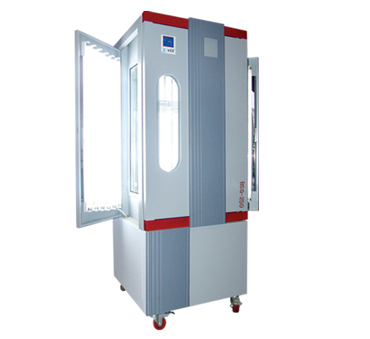 ̿عB(yng)䣨N(j)ҺBSG-250