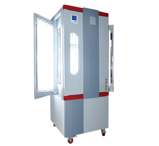 ̿عB(yng)䣨N(j)ͣҺBSG-400