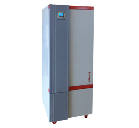 ̿ùB(yng)䣨(j)ҺBMJ-400