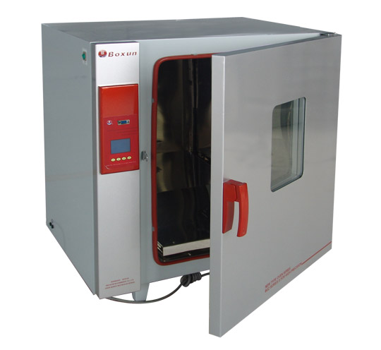 늟L(fng)䣨(j)ͣҺ300ȣBGZ-246