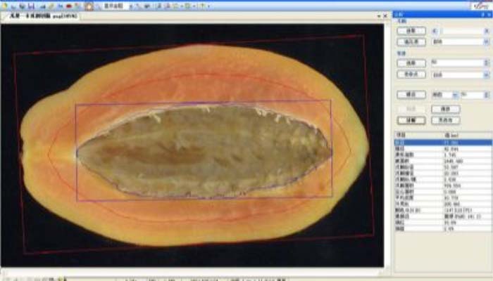 LA-SϹȿɫDxϵy(tng)